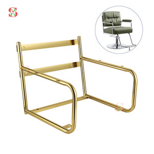 <span class=keywords><strong>Fournisseur</strong></span> <span class=keywords><strong>de</strong></span> composants <span class=keywords><strong>de</strong></span> chaise <span class=keywords><strong>de</strong></span> barbier professionnelle en métal, pièces <span class=keywords><strong>de</strong></span> mobilier <span class=keywords><strong>de</strong></span> salon <span class=keywords><strong>de</strong></span> <span class=keywords><strong>coiffure</strong></span> moderne - Product Image 2