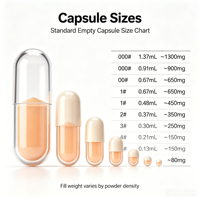 Complexe Pur de 12 Champignons en Poudre d'Extrait et Capsules – Vrac/OEM/Détail Nutrition Complète Formule Unique