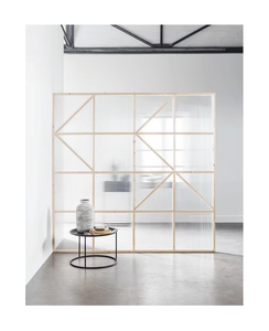 Paneles <span class=keywords><strong>de</strong></span> <span class=keywords><strong>Policarbonato</strong></span> <span class=keywords><strong>Alveolar</strong></span> Multicapa, Ligeros, Modernos, Fáciles <span class=keywords><strong>de</strong></span> Instalar, Duraderos y Ecológicos para Invernaderos, DESU DS-H-001 - Product Image 4