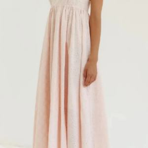 Nouvelle Arrivée Robe Midi Décontractée et Élégante pour Femme, Coupe Trapèze, Bretelles Fines, Idéale pour Soirées et Clubs, Tenue Printanière Unie et Sexy - Product Image 5