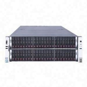 NOUVEAU Serveur H3C UniServer R4300 G3, Serveur en rack H3C R4300 - Product Image 5
