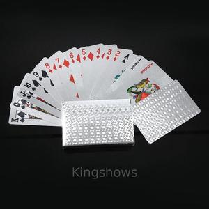 Tarjetas de Afirmación Divertidas y Económicas Personalizadas, Tarjetas de Oráculo de Ángeles, Compra de Tarjetas de <span class=keywords><strong>Tarot</strong></span> Personalizadas Holográficas - Product Image 6