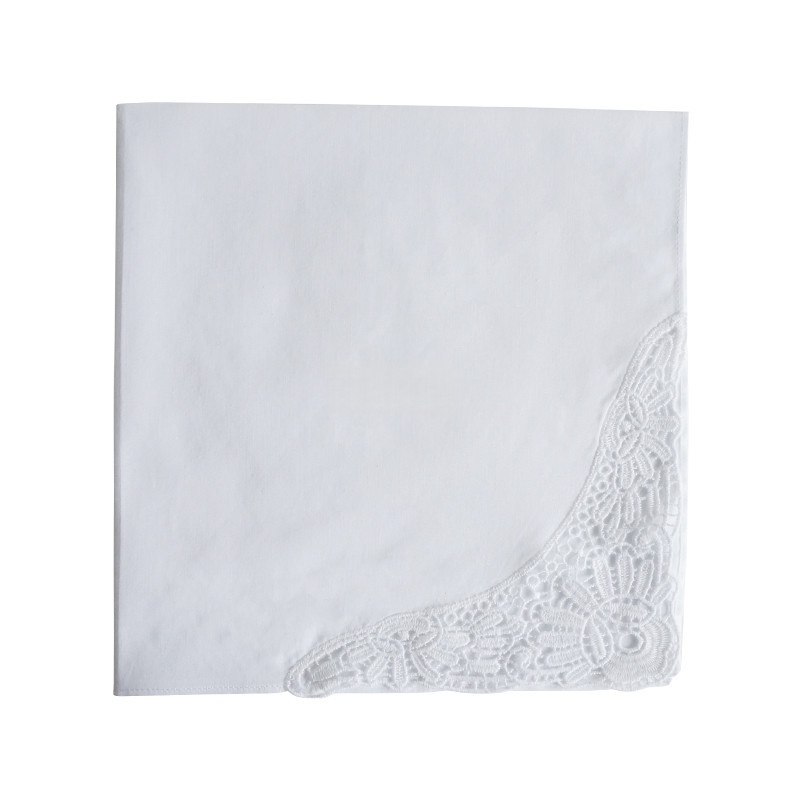 Blanco-2
