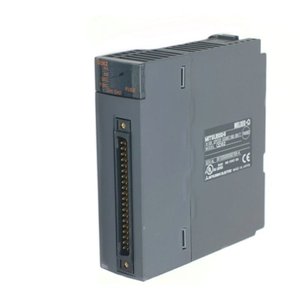 QD62 มิตซูบิชิ อิเล็คทริค - หมายเลขชิ้นส่วน: 132579 - Product Image 1