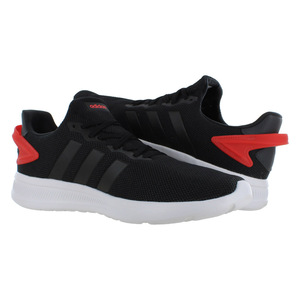 รองเท้าผู้ชาย Lite Racer รุ่น MSS-GZ8213 สีดำ/ดำ - Product Image 2