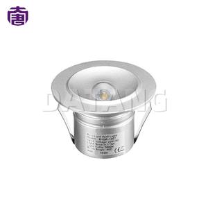 Luz LED para Escaleras de Exterior, Ahorradora de Energía, con Material de PC, Impermeable, para Jardín y Escalones Exteriores de Edificios - Product Image 5