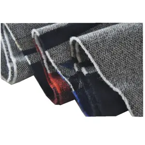 BLEU PHOENIX 100% Acrylique Jacquard Offre Spéciale <span class=keywords><strong>Maroc</strong></span> Couverture Cachemire Conception <span class=keywords><strong>pour</strong></span> Accueil <span class=keywords><strong>Voyage</strong></span> Boho Style <span class=keywords><strong>Pas</strong></span> <span class=keywords><strong>Cher</strong></span> En Gros Espagne - Product Image 4