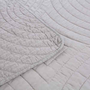 Thuis Textiel Sprei Katoen <span class=keywords><strong>Bed</strong></span> Cover Set Custom Merk Beddengoed Set Katoen <span class=keywords><strong>Bed</strong></span> Gespreid Cover Voor Alle Seizoen - Product Image 4