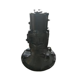 ปั๊มลูกสูบรถขุด 708-2H-21220 ปั๊มไฮดรอลิกหลักสำหรับ PC300-6 - Product Image 4