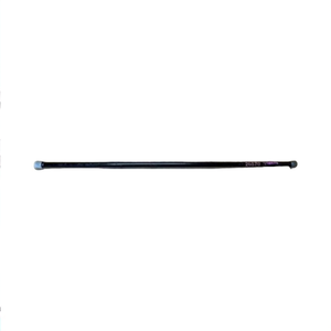 สปริง, ทอร์ชั่นบาร์, ระบบกันสะเทือนแบบ Rh สำหรับ Toyota HIACE LH103 ปี 1993-1998 รุ่น 48161-26211 - Product Image 2