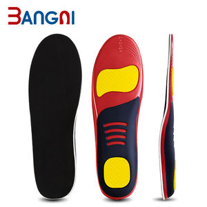 Ampio stivale quadrato imbottiture <span class=keywords><strong>per</strong></span> scarpe da lavoro inserti <span class=keywords><strong>per</strong></span> scarpe da lavoro <span class=keywords><strong>con</strong></span> dolore al tallone <span class=keywords><strong>solette</strong></span> <span class=keywords><strong>per</strong></span> <span class=keywords><strong>stivali</strong></span> - Product Image 1