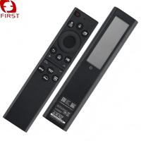 Control Remoto Solar de Primera Calidad, 8 Modelos Mixtos, BN59-01385A para Televisores Samsung BN59-01385B BN59-01385D
