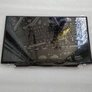 Màn Hình Led Bán Thân Màn Hình <span class=keywords><strong>Lcd</strong></span> <span class=keywords><strong>12</strong></span> Inch Màn Hình Máy Tính Xách Tay Mới <span class=keywords><strong>12</strong></span> Inch LTN125AT03-803 - Product Image 4