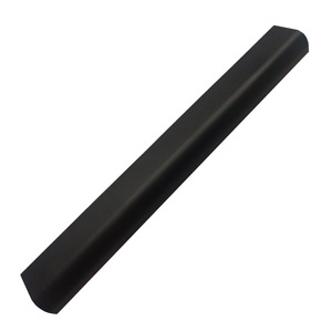 Batería para portátil VI04 para HP ProBook 440 450 455 G2 2600mAh, batería de repuesto CE RoHS de alta calidad, venta al por mayor - Product Image 5