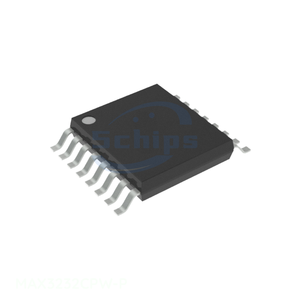 MAX6691MUB+T 10 TFSOP, 10 MSOP (0.118", 3.00mm Width) Authorized Distributor IC TEMP TO PULSE WIDTH 10 UMAX Interface - Product Image 1