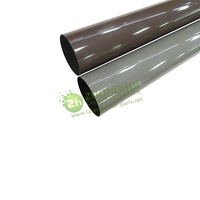 Compatibel Fuser Riem Bevestiging Film Fuser Film Mouwen Voor Samsung K7400 7500 7600 Oem