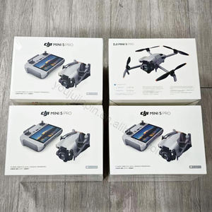 <span class=keywords><strong>DJI</strong></span> โมเดลใหม่มินิ5โปรบินคอมโบบวกกับอาร์ซี2ต้นฉบับโดรนถ่ายภาพทางอากาศแบบมืออาชีพทั้งหมด - Product Image 6