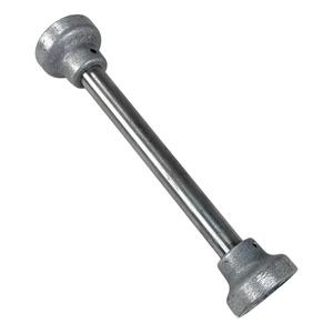 Weissoo WS9 # WS5เพลาเชื่อมต่อ # WS7-8ข้อต่อ # WS10-11 # อุปกรณ์เสริมสำหรับชิ้นส่วนเครื่องเผาไหม้ - Product Image 1