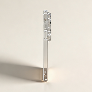 Étui en TPU transparent pour Huawei <span class=keywords><strong>Plus</strong></span> Series, coque de protection fine à bords droits, <span class=keywords><strong>prix</strong></span> de gros d'usine - Product Image 6