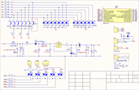 Services de cartes de circuits imprimés (PCB) et de cartes électroniques assemblées (PCBA) personnalisés de haute qualité 2026 – Conception et développement à guichet unique pour divers petits appareils électroménagers