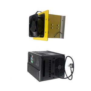 Sistema generador de ozono refrigerado por <span class=keywords><strong>agua</strong></span> profesional de 500 G/H <span class=keywords><strong>para</strong></span> tratamiento de aguas residuales y purificación de <span class=keywords><strong>piscinas</strong></span> - Product Image 5