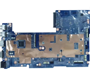 For Latitude 5421 I5-11500H LA-K921P 68G41 FFCXR Laptop Motherboard Used <strong>DDR2</strong>/<strong>DDR3</strong> Memory Other Chipset SATA Hard Drive Display - Product Image 2