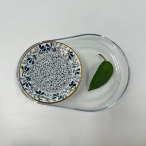Granulés de résine PEHD vierge à bas prix, polyéthylène haute densité - Product Image 4