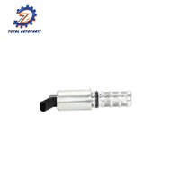 Électrovanne de calage variable des soupapes (VVT) 12636524 12671373 compatible avec Bu-ick Ex-ce-lle 1.5L Ma-li-bu Te-rr-ain Che-vr-o-let