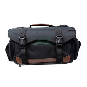 LTDC07 cina fabbricazione manipolo ad alta/bassa velocità clinica attrezzature odontoiatriche mobili portatili prezzi delle unità odontoiatriche - Product Image 3