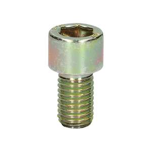 KS TOOLS Vis, 32 mm - Product Image 3