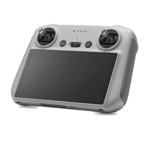 <span class=keywords><strong>Control</strong></span> <span class=keywords><strong>Remoto</strong></span> Original RC para <span class=keywords><strong>Mavic</strong></span> 3, Mavic3 <span class=keywords><strong>Mini</strong></span> 3 Pro, Cuerpo Ligero, Pantalla, Palancas de <span class=keywords><strong>Control</strong></span> de Precisión - Product Image 2