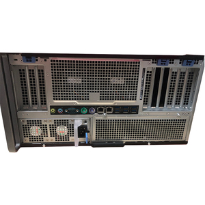 China, el proveedor al por mayor de la Gpu de precisión T7920 estación de trabajo - Product Image 6