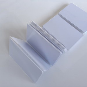 Cartes d'hôtel Rfid carte d'accès rfid <span class=keywords><strong>lecteur</strong></span> <span class=keywords><strong>de</strong></span> <span class=keywords><strong>badge</strong></span> rfid - Product Image 2