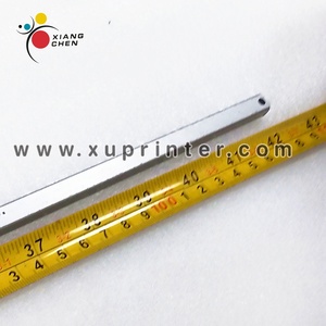 WD C9.011.127 F2.011.127 M4.011.127 MV.038.322/02ทอร์ชั่นบาร์สปริงพิมพ์ออฟเซ็ตชิ้นส่วน M4.011.127/02 - Product Image 3