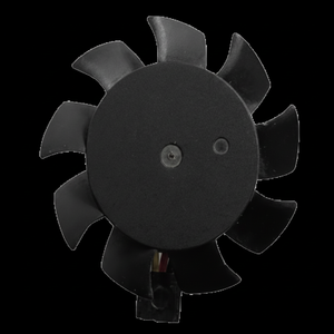Ventilador Axial DC Crown 4020 SERVERT1 para - Product Image 1
