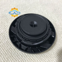 Bouchon d'huile moteur 11128654637 pour BMW X5 G05 X3 G01 X1 F48 X7 G07