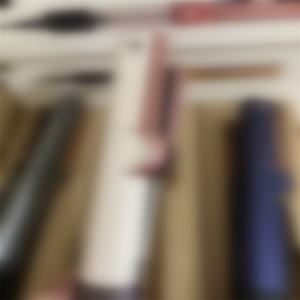 Multi-styler 2-en-1 Airstyler Électrique Wet-to-Dry <span class=keywords><strong>Plancha</strong></span> Airflow Sèche-cheveux soufflant à 3 vitesses Lisseur de cheveux à ions négatifs - Product Image 4