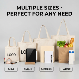 <span class=keywords><strong>Sac</strong></span> fourre-tout en toile personnalisé avec logo, <span class=keywords><strong>sac</strong></span> en coton réutilisable, <span class=keywords><strong>sac</strong></span> de shopping, <span class=keywords><strong>sac</strong></span> de plage, <span class=keywords><strong>sac</strong></span> de voyage, <span class=keywords><strong>sac</strong></span> d'épicerie, <span class=keywords><strong>sac</strong></span> promotionnel, <span class=keywords><strong>sac</strong></span> en tissu, <span class=keywords><strong>sac</strong></span> cadeau - Product Image 4