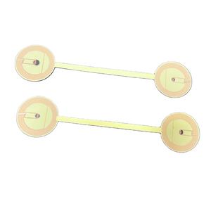 액세스 제어 도어록 맞춤형 <span class=keywords><strong>RFID</strong></span> Nfc 장거리 안테나 익스텐더 - Product Image 5