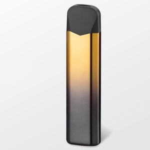 En Stock en la UE, Encendedor Portátil Recargable con Diseño de Cristal Tornado, Accesorio para Fumadores, Encendedor Electrónico USB - Product Image 4
