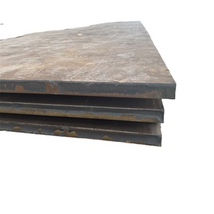 <span class=keywords><strong>Prix</strong></span> de la plaque d'<span class=keywords><strong>acier</strong></span> à faible teneur en carbone résistant à l'usure de l'<span class=keywords><strong>acier</strong></span> à outils à grande vitesse par kilogramme - Product Image 1