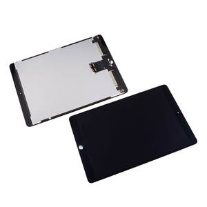 Ensemble écran tactile LCD de remplacement, pour <span class=keywords><strong>iPad</strong></span> Pro 10.5, A1709, <span class=keywords><strong>A1701</strong></span>, original - Product Image 2