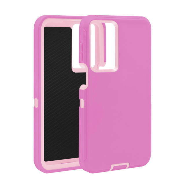 Universal Sublimation Cell Designer Tpu Mobile Shockproof Phone Case Wholesale for Samsung A27 Mobile Phone Protective Case