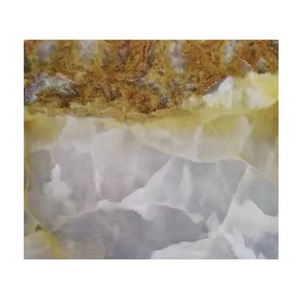 Tấm Dán Tường Và Bàn Trang Trí Bằng Đá Cẩm Thạch Pvc - Product Image 1