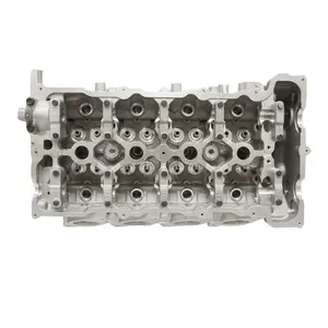 Best Quality SR20DE 11040-2F200 11040-2J200 Cylinder Head 11040-53J00 1104053J00 for Nissan Sr20-DE Cylinder Head