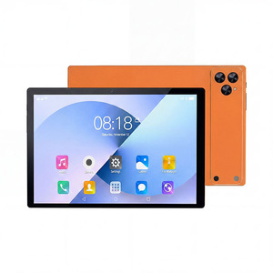 Tablette dernier modèle, écran 7 pouces, <span class=keywords><strong>32</strong></span> Go, 4G LTE, Wifi, Android 10, tablette PC, 2 cartes SIM, lecture et jeux. - Product Image 5