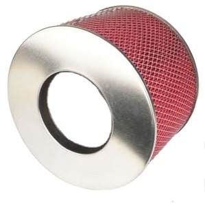 BF7711 FF-439 G1056 52100283AD 68193494AC filtro carburante per JEEP GRAND CHEROKEE 1999-2001 - Product Image 3