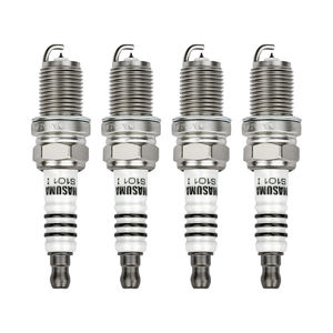 MASUMA S101I 90919-01210 Bujias de iridio IK20TT IK20 para TOYOTA SUZUKI Autos Bujía - Product Image 5
