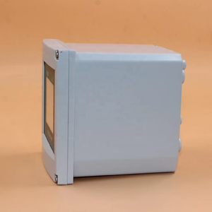 Nuevo y original transmisor/Analizador de doble canal Yokogawa de 2 cables <span class=keywords><strong>FLXA21</strong></span> Analizador de líquidos tipo Módulo de 2 cables - Product Image 2