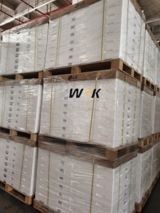 Chất lượng cao <span class=keywords><strong>Original</strong></span> 55 65 75 85 86 inch LED <span class=keywords><strong>LCD</strong></span> <span class=keywords><strong>TV</strong></span> màn hình bộ phận <span class=keywords><strong>Display</strong></span> <span class=keywords><strong>Panel</strong></span> đối với <span class=keywords><strong>Samsung</strong></span> LG Sony màn hình <span class=keywords><strong>TV</strong></span> thay thế - Product Image 2